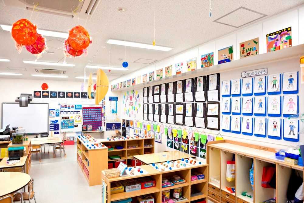 【ドルトン東京】②