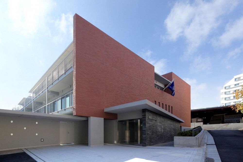 【ドルトン東京】③