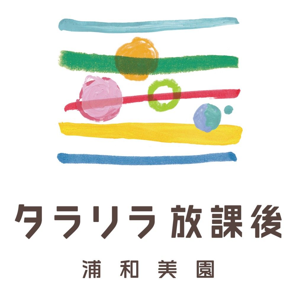 株式会社クロスオーバー_ロゴ