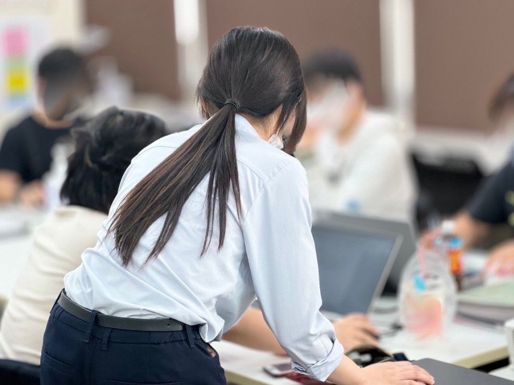 就労移行支援事業所ぷらす阪神尼崎 のイメージ画像