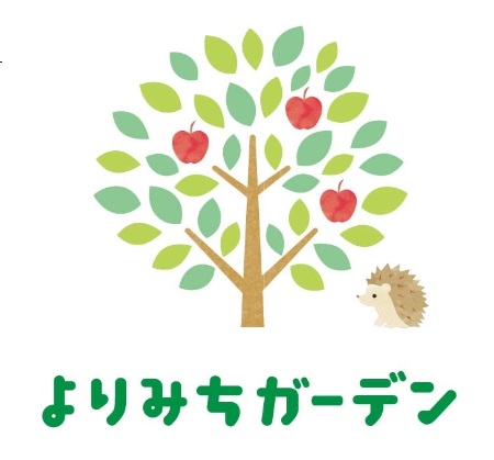 ヴェルペンスマイルスタジオ の児童発達支援管理責任者 求人_イメージ画像