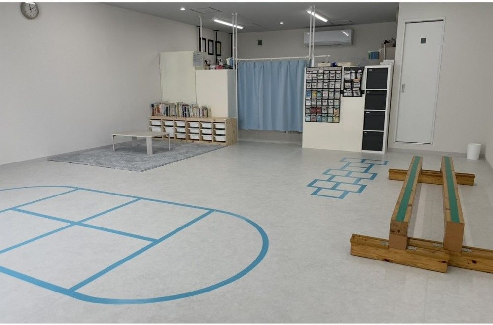 室内2