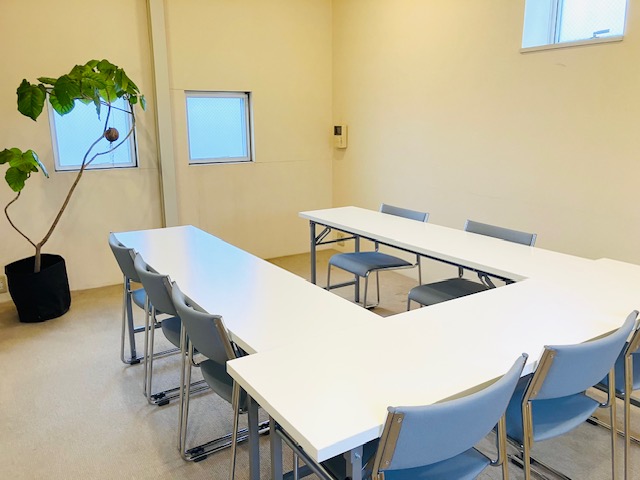 福祉型カレッジアイラ のイメージ画像