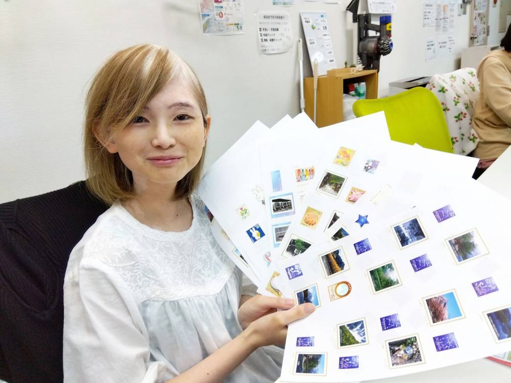 セイフティ選択支援事業所 のイメージ画像