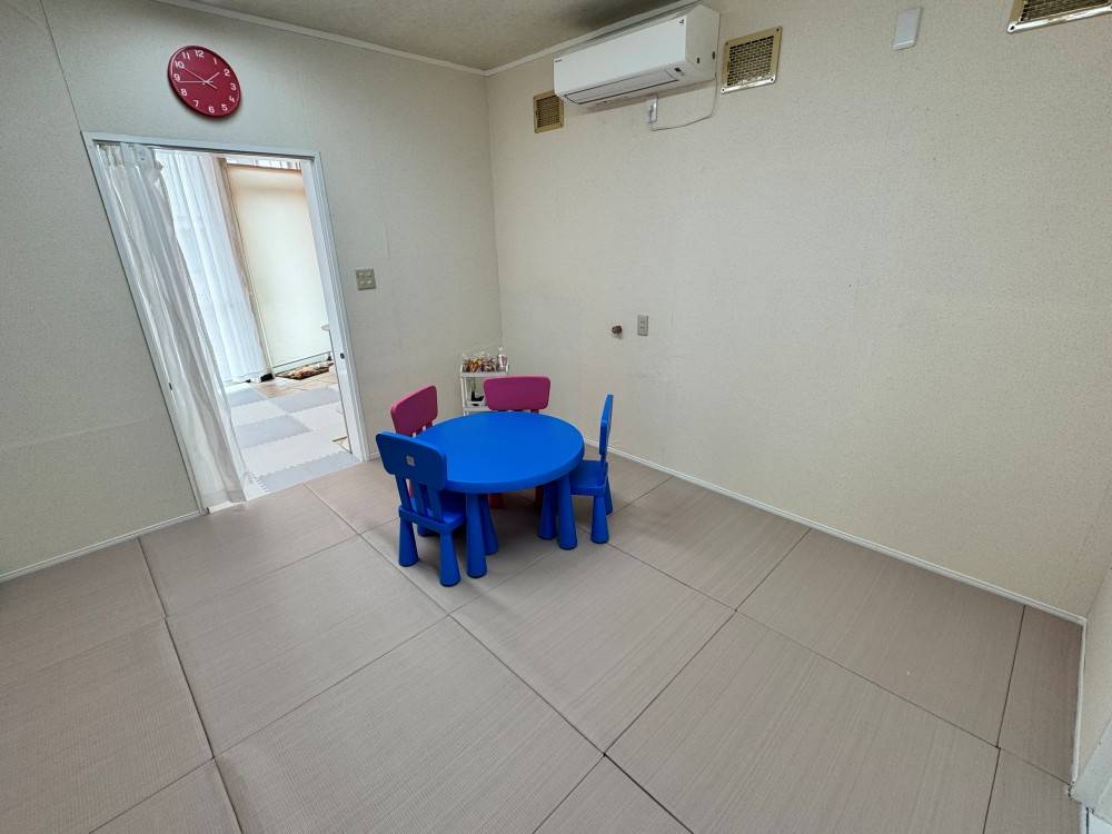 Papas club の求人_イメージ画像