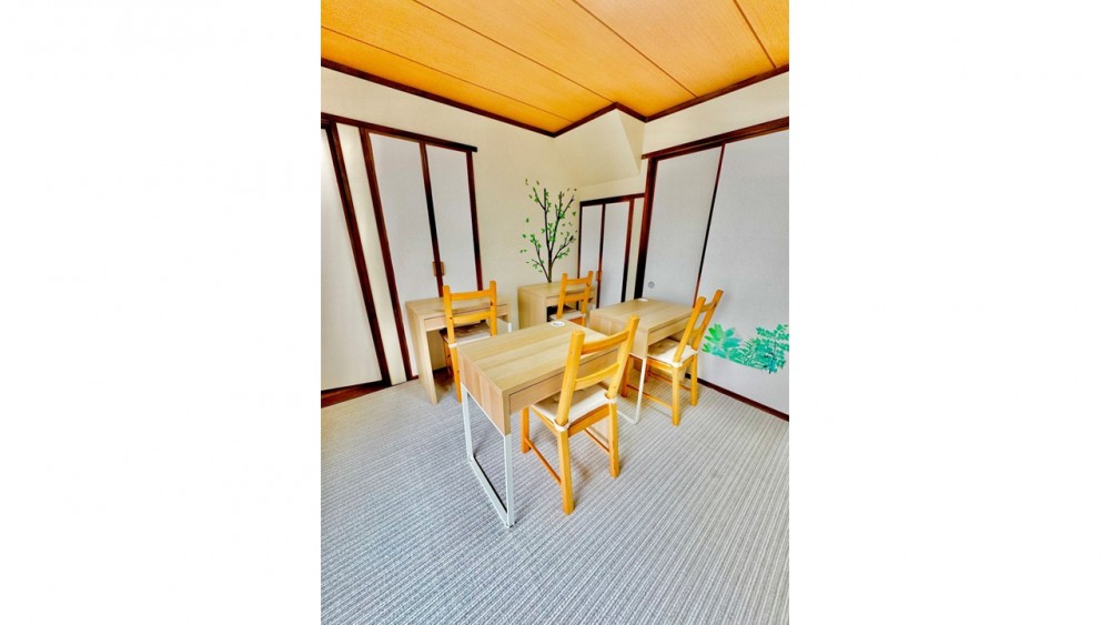 Papas club のイメージ画像