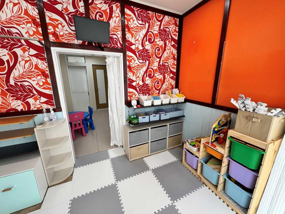 Papas club のイメージ画像