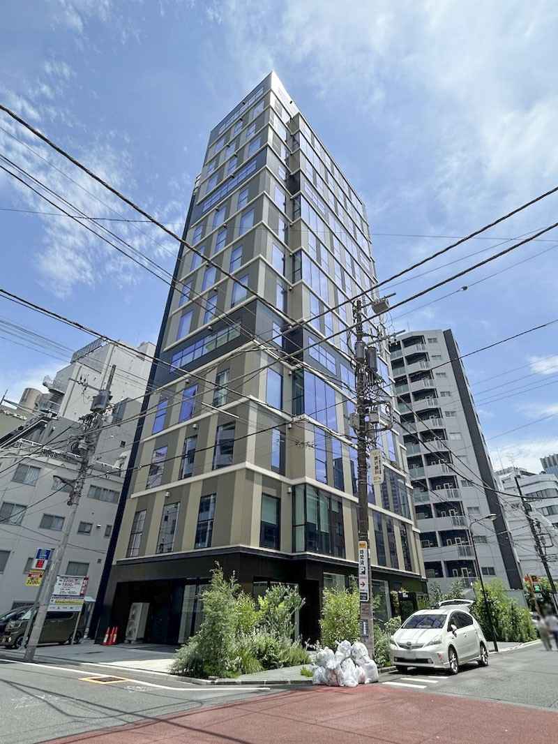株式会社リコモス のイメージ画像
