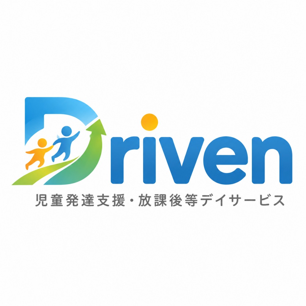 ロゴ