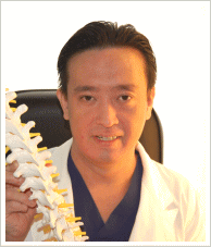 酒井慎太郎先生２